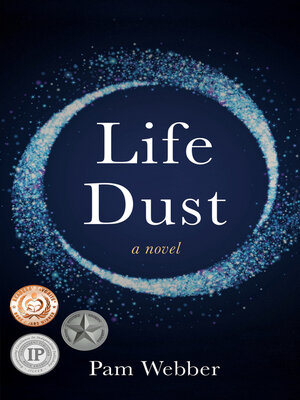 cover image of Life Dust
